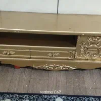 میز تلوزیون