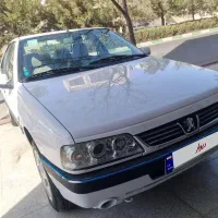 slxسیمی زرورقی مدل۹۹