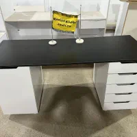 تاپ پروداکشن گیمینگ میز سوپر حرفه ای گرید a