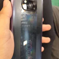 موبایل|موبایل|قائن, |دیوار