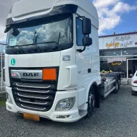 داف ۸چرخ باری درجه یک۲۰۲۱