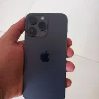 آیفون ۱۴ پرو مکس بدون کوچکترین خط و خش