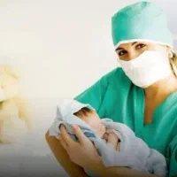 مطب مامایی و زنان