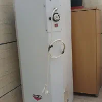 ابگرمکن برقی|آبگرمکن، پکیج، شوفاژ|خمینی‌شهر, |دیوار