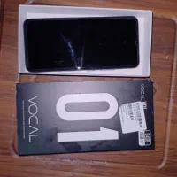 گوشی VOKAL|موبایل|تهران, هفت چنار|دیوار