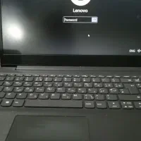 لبتابLenovo