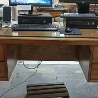 فروش لوازم اداری