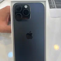 iPhone 16 promax