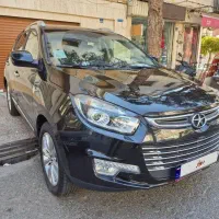 خودرو جک s 5 1401|خودرو سواری و وانت|تهران, استخر|دیوار