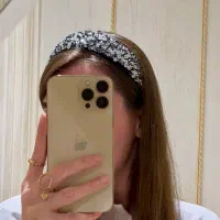 تل شیک پرکار دریا گالری آف خورده