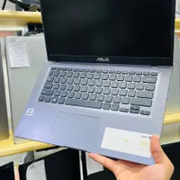 لپ تاپ ایسوس R465