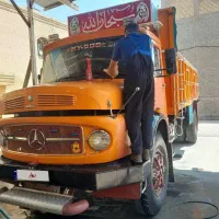 تک ۸۸ معاوضه با کشنده