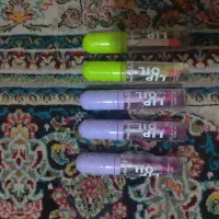 سایه|آرایشگاه و سالن‌های زیبایی|قرچک, میرزائی شمالی|دیوار