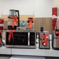 تخفیفات روز مادر|سایر لوازم برقی|سراب, |دیوار