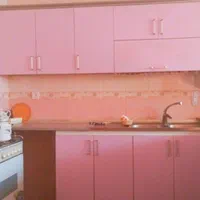 اجاره روزانه سوییت برای خانواده.کپشن مطالعه شود|اجارهٔ کوتاه‌مدت آپارتمان و سوئیت|خوانسار, |دیوار