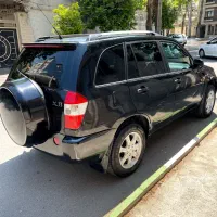 فروش خودرو