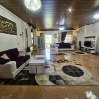 فروش-ویلای-318-متری-3-خواب-کرسی-بلند