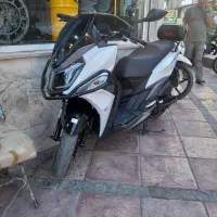 symj200 زیر قیمت
