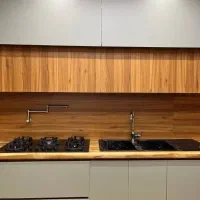 اپارتمان ۷۵متری نوساز .دنج|فروش آپارتمان|کهریزک, |دیوار