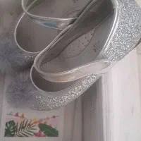 کفش اورجینال سایز۳۳