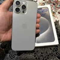 iphone 15 promax zaa