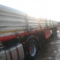 مارال بغلدار۱۳۶۰