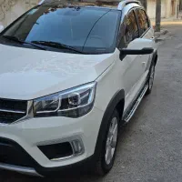 ۴۰۱مدل|خودرو سواری و وانت|مشهد, زمرد|دیوار