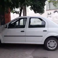 ال ۹۰