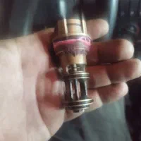 تعمیرنصب، سرویس،پکیج،آبگرمکن دیواری،بازدید رایگان|خدمات پیشه و مهارت|قم, پردیسان|دیوار