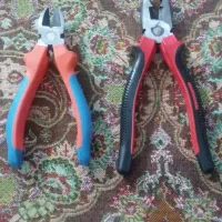 فروش ابزار الات|ابزارآلات|سرپل ذهاب, |دیوار