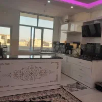آپارتمان دوخوابه توس نجف بهترین لوکیشن