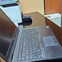 Dell  core i7|رایانه همراه|تهران, پامنار|دیوار