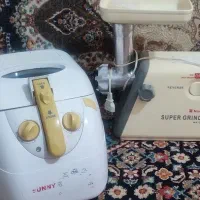 سرخکن