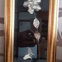 تابلونقره