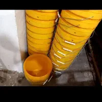 سطل 20لیتری