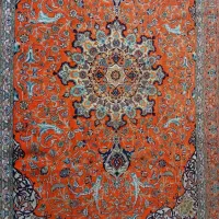 فرص تبریز