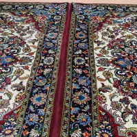 فرش دستبافت سالاری