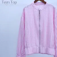 مزدی دوز شومیزی و پارچه های نساجی نیازمندیم