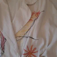 لباس های شیک و نو.سایز ۴۴ تا ۵۰|لباس|اراک, |دیوار