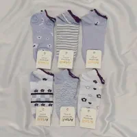 جوراب جدید|لباس|شوشتر, |دیوار