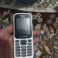 نوکیا۳۱۰|موبایل|زاهدان, |دیوار