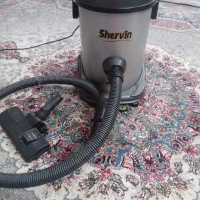 جاروبرقی سطلی ۳ میلیون