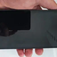 سامسونگ A54 G5|موبایل|دهلران, |دیوار