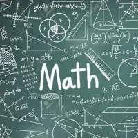 آموزش ریاضی،زبان،عربی