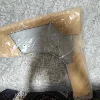 گلکیر پراید|قطعات یدکی و لوازم جانبی|اردبیل, |دیوار