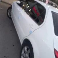 دنا معمولی بدون رنگ