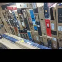 ال ای دی 50 الجی فقط 30 ملیون با ضمانت کتبی یکساله