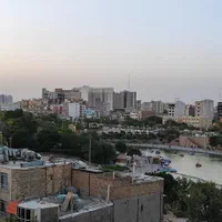 فروش آپارتمان ۱۱۰ متری ۳ خوابه در رضاییه|فروش آپارتمان|مشهد, رضاییه|دیوار