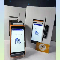 /کش لس با اقساط) مدل استوک)