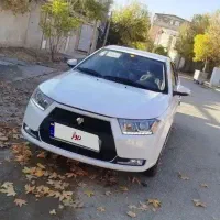 دنا پلاس 6دنده عروسک|خودرو سواری و وانت|بروجرد, |دیوار